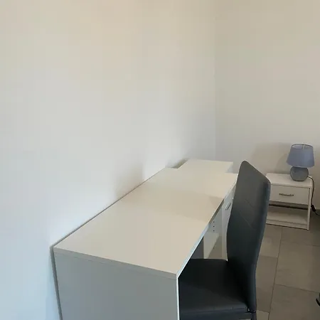Il Sole דירה