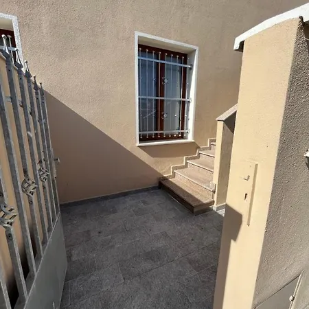 Il Sole Apartamento