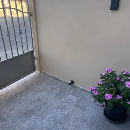 Il Sole Marrùbiu
